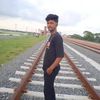 rayhan.ahmeed34