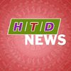 HTD NEWS