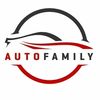 auto.family.glass