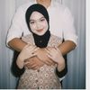 bibimpet_