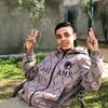 anas_abbas5