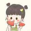Ế là do mê đu CP