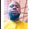 claynwabu272818