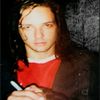 korn_on_cob