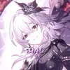 ꜱʜᴀʟ