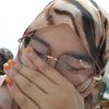 nafisahquenn