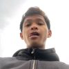 aditpriakul