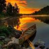 avishka.madushan8