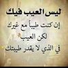 user4461003478149