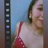 iveth22_