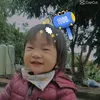 hjhjhj.jabj