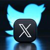 tweetie_210