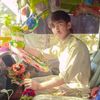 javed.iqbal6029