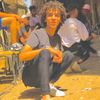 mahmoud.salah95