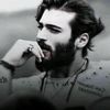 sh_ekh3