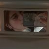 clara_duarte.123