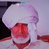 zohaib.gill727
