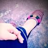 malikzidii03