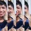 yengskie726