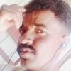 user4903235303232
