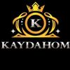 kydahom.299