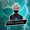 mehargaming10