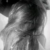 larinha_silva45
