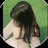 bureeqo.mohamed0