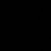 rcazz1