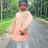 md.hujaifa.shekh5