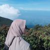 zeyya738