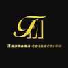 tastabascollection