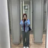 asmaemase3