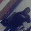 nao_e_a_juh