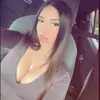 angl1aa