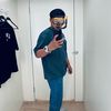 .haziq04_