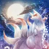 dream_fox209