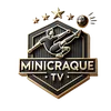 minicraque.tv