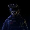 ghost.xzv