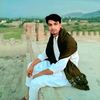hassnkhan125