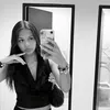 lu.jadee