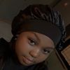 makay_official