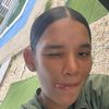 avend_22