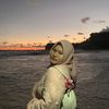 blush_berryyy
