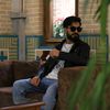 ahmadjawad341