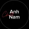 donguyenthenam2014