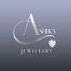 ashekajewellery