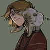 hanhanji1029