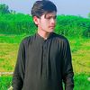 user1320704170096