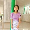 phoo.ngon.thwe